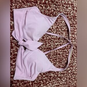 Bathing suit top, shade shore